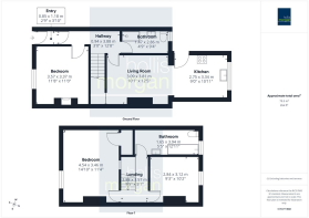 8 Alfred Street, Redfield, Bristol BS5 9EG | Freeh