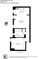 Floorplan.gif