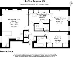 1290475?Final_1290475_De-Vere-Gardens_080426105050