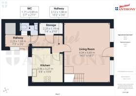 CAM03218G0-PR0905-BUILD01-FLOOR00