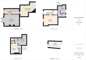 CAM02774G0-PR0667-ALL_BUILD.png