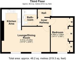 Flat 16, 2 Kenilworth Road, Leamington Spa.jpg