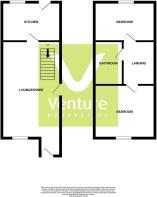 52 netherton-high.jpg