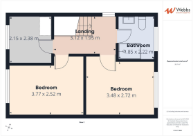 CAM01407G0-PR0167-BUILD01-FLOOR01.png
