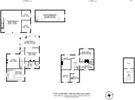 31WidewattsRoad(llll)-High