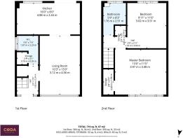 all_floors_12_moray_place_glasgow_with_dim.jpg
