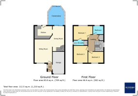 png-2D 2520Plan 25201-5031026f-68cc-4f80-b708-f0e2