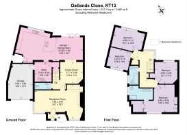 36-oatlands-close-kt