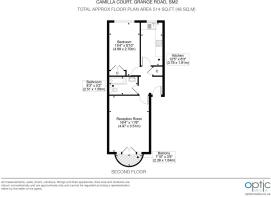 Floorplan.jpg