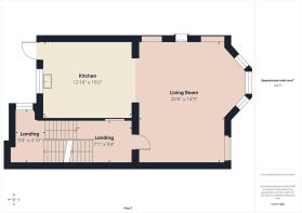 CAM01419G0-PR0081-BUILD01-FLOOR01.jpg
