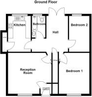127 Gigg Lane, Bury - all floors.JPG