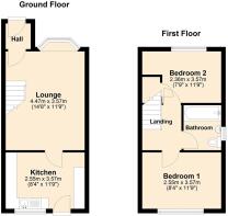 16 Cloverbank View, Hull.jpg