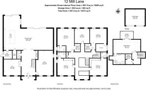 12 Mill Lane - Floorplan .jpg