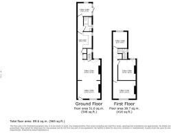 Floorplan T202603231001.jpg
