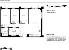 ZFP_ANVIL_217_Floorplan