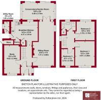 Floor plan.jpg