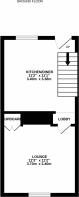individual-floor-01G