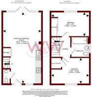 2BrunelWayWhiteleyPO157PW-High (1).jpg