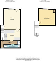 36b castle street ryde-high