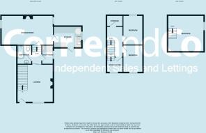 10 Rosside Cottages-high (2) (1).jpg