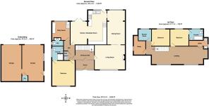 1a, Esplanade Road, Newquay, TR7 1PY (1).jpg