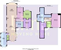 11 Temple Close - all floors.JPG