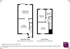 2D_Plan_1 - 2026-04-13T174825.645.jpg