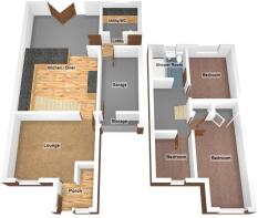 floorplan 2.jpg