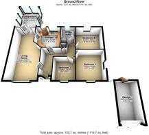 2 Park Close (1) (1).JPG