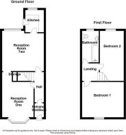 21, Irene Street, Burnley.jpg