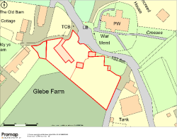 Promap-3526549-3625642.pdf