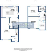 floorplan 6 Heathbrook Dr.png