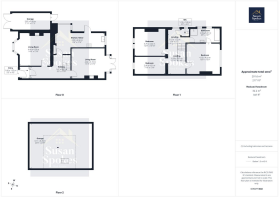 CAM01858G0-PR0275-BUILD01.png