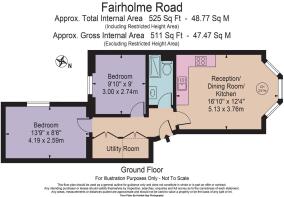 17 Fairholme Road - hi.jpg