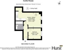 9, Curtis House Floorplan.jpeg