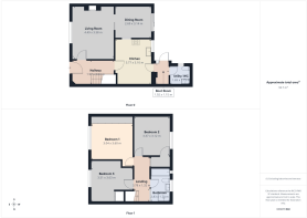 2D Floorplan