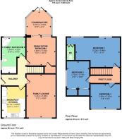 7 Moor Park Court.jpg