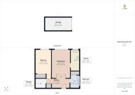 Presented by Clinton at EweMove Bexleyheath and Da