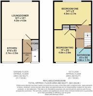Northbrooks Floorplan.JPG