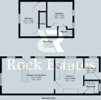 Floorplan - Creetings Bottom.jpg