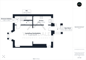ground_floor