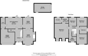 12 Southbank Close, Hereford - all floors.JPG