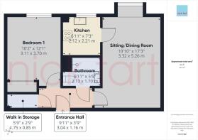Floorplan_1.jpg