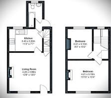 floor plan.jpeg