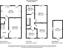 10 Finch Close.png