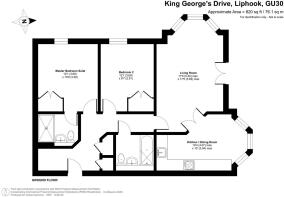 Floor Plan.jpg