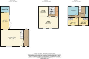 .19 Cameron Street, Stonehaven, AB39 2BL-high