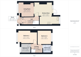 10 Southport Road, Bootle