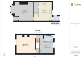 CAM03729G0-PR0436-BUILD01