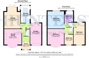 Hall Drive - FP.jpg
